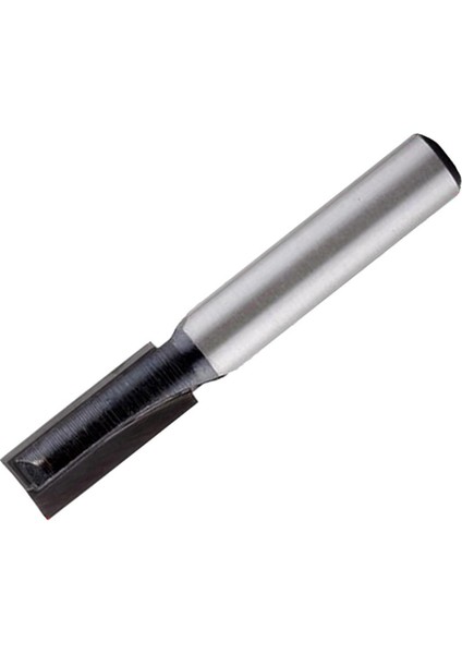 7 Boyutlar Alt Temizleme Dado Yönlendirici Bit - 8mm Shank, 5mm ~ 18mm Kesme Dili. 8x8mm (Yurt Dışından) fırsatları