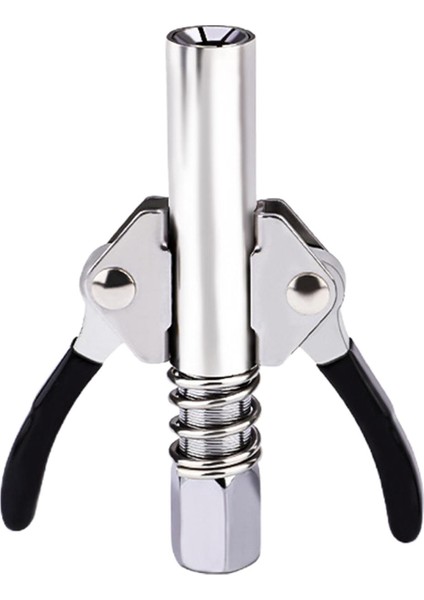 Greass Nozul Stili B (Yurt Dışından)