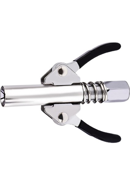 Greass Nozul Stili B (Yurt Dışından) fiyatları