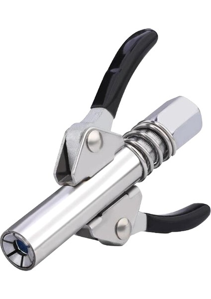 Greass Nozul Stili B (Yurt Dışından) modelleri