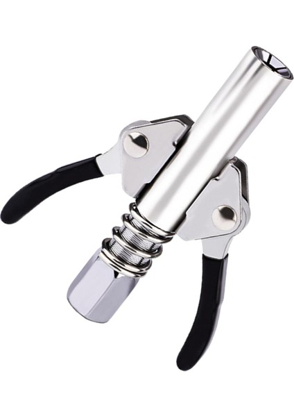 Greass Nozul Stili B (Yurt Dışından) fırsatları