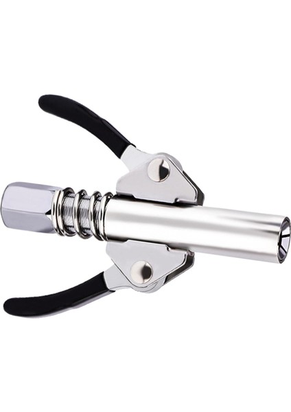 Greass Nozul Stili B (Yurt Dışından) indirimleri