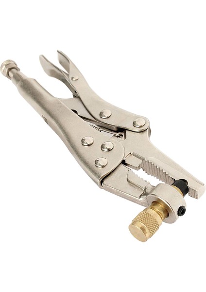 Sağlam Klima Kurtarma Soğutma Tüpü Pense Kelepçesi (Yurt Dışından)