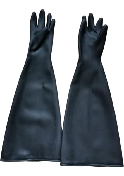 Dirençli Yeniden Kullanılabilir Ağır Hizmet Işleri (Yurt Dışından) fiyatları