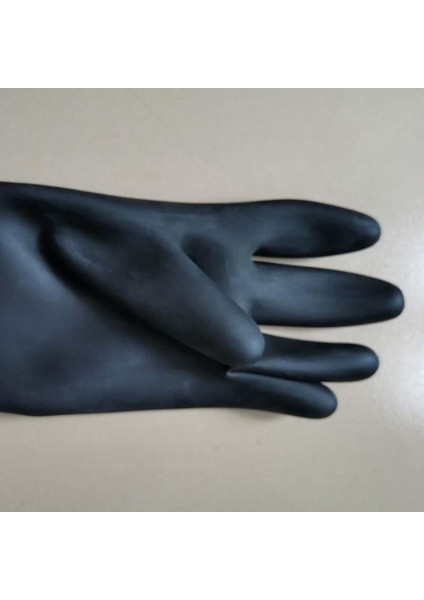 Dirençli Yeniden Kullanılabilir Ağır Hizmet Işleri (Yurt Dışından) modelleri