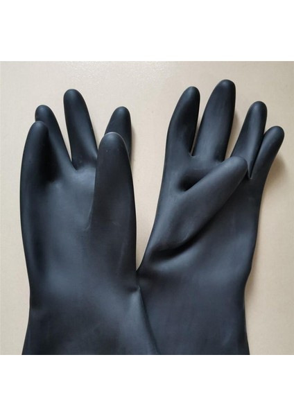 Dirençli Yeniden Kullanılabilir Ağır Hizmet Işleri (Yurt Dışından) fırsatları