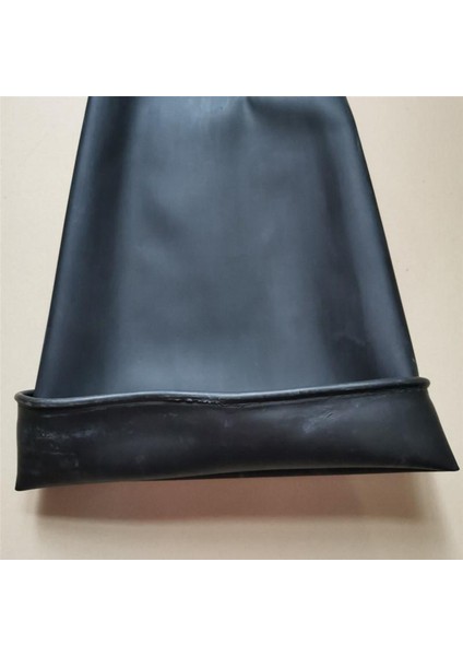 Dirençli Yeniden Kullanılabilir Ağır Hizmet Işleri (Yurt Dışından) indirimleri