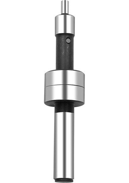 Cnc Freze Torna Işleme Hassas Elektronik (Yurt Dışından)