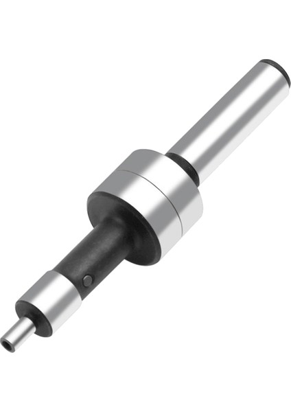 Cnc Freze Torna Işleme Hassas Elektronik (Yurt Dışından) fiyatları