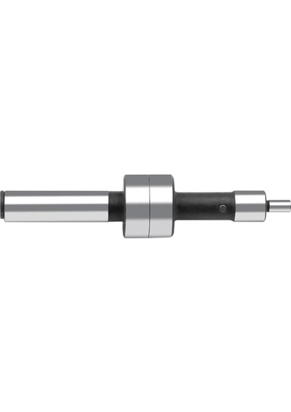 Cnc Freze Torna Işleme Hassas Elektronik (Yurt Dışından) modelleri