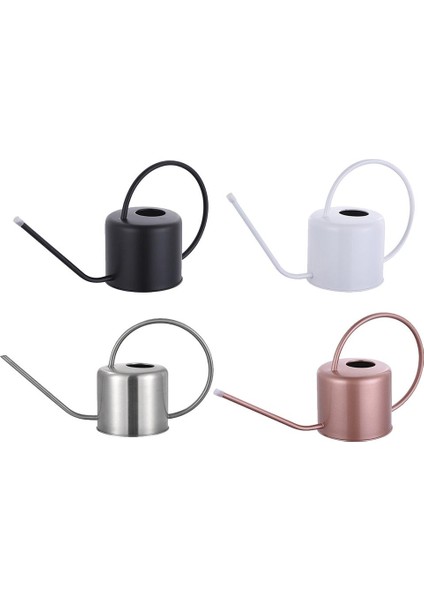 Saksılı Çiçek Sulama, Uzun Ağız Gülü İle Kapalı Sulama Su Isıtıcısı Olabilir (Yurt Dışından) fiyatları