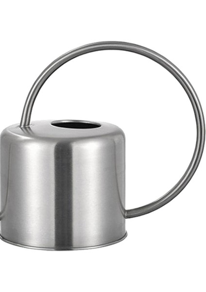 Saksılı Çiçek Sulama, Uzun Ağız Gülü İle Kapalı Sulama Su Isıtıcısı Olabilir (Yurt Dışından) fırsatları