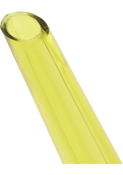 Plastik Sulama Bitkiler Için Spout Olabilir Çiçekler Ev Dekor (Yurt Dışından)