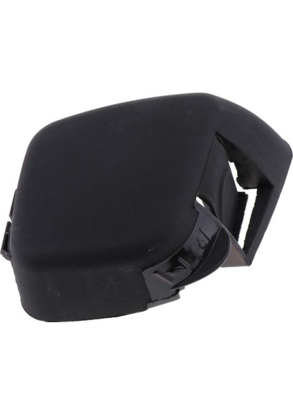 Fs38 Hs35 Hs45 Fs55 Fs45 Fs46 Km55 Hl45 1 Pc Için Hava Filtresi Temizleyici (Yurt Dışından)