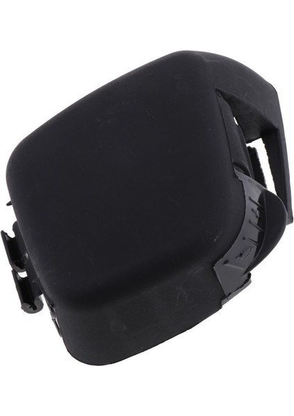 Fs38 Hs35 Hs45 Fs55 Fs45 Fs46 Km55 Hl45 1 Pc Için Hava Filtresi Temizleyici (Yurt Dışından) fiyatları