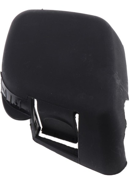 Fs38 Hs35 Hs45 Fs55 Fs45 Fs46 Km55 Hl45 1 Pc Için Hava Filtresi Temizleyici (Yurt Dışından) modelleri