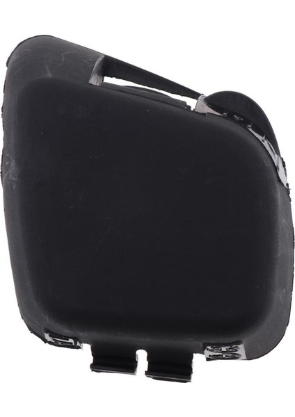 Fs38 Hs35 Hs45 Fs55 Fs45 Fs46 Km55 Hl45 1 Pc Için Hava Filtresi Temizleyici (Yurt Dışından) fırsatları