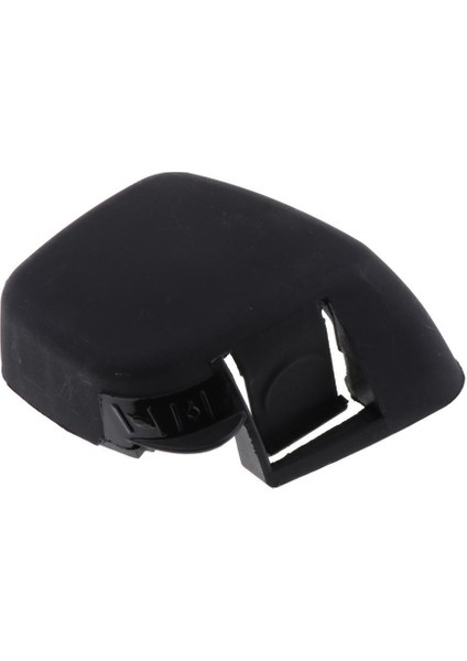 Fs38 Hs35 Hs45 Fs55 Fs45 Fs46 Km55 Hl45 1 Pc Için Hava Filtresi Temizleyici (Yurt Dışından) indirimleri