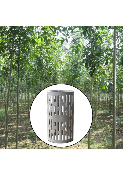 S Bahçe Aksesuarları Aracı 1 Pcs (Yurt Dışından)