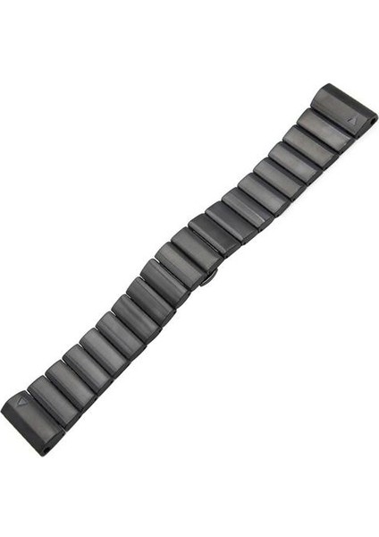 Watch Band Bilek Kayışı Kemeri Için Paslanmaz Çelik Kordon Bandosu |paslanmaz Çelik Watch Band | Çelik Izle Bandı Paslanmaz Çelik Kordonlu Band (Yurt Dışından) modelleri