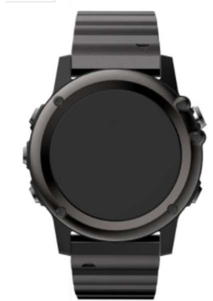 Watch Band Bilek Kayışı Kemeri Için Paslanmaz Çelik Kordon Bandosu |paslanmaz Çelik Watch Band | Çelik Izle Bandı Paslanmaz Çelik Kordonlu Band (Yurt Dışından) fırsatları