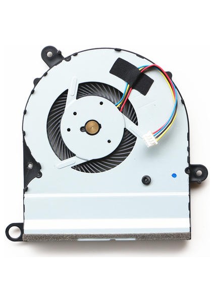 Cpu Soğutma Fanı | Fanlar ve Amp;soğutma (Yurt Dışından)