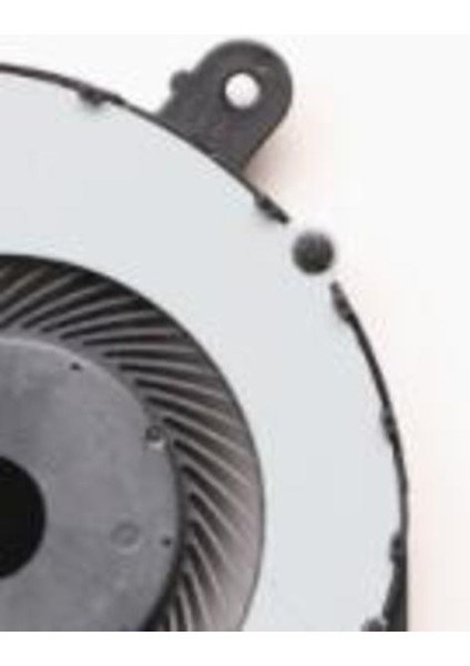 Cpu Soğutma Fanı | Fanlar ve Amp;soğutma (Yurt Dışından)