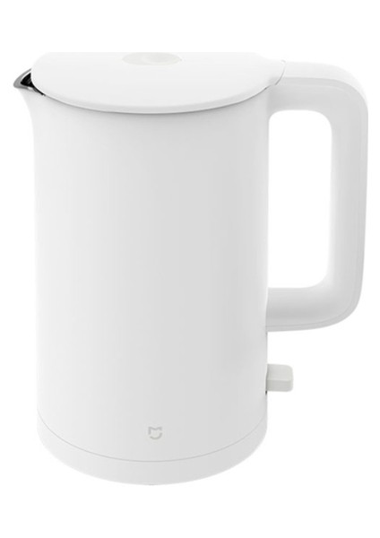 Elektrikli Su Isıtıcısı 1A 1.5l Anında Isıtma Mutfak Aletleri Elektrikli Kettle Otomatik Çaydanlık Su Isıtıcısı | Elektrikli Su Isıtıcılar (Yurt Dışından)