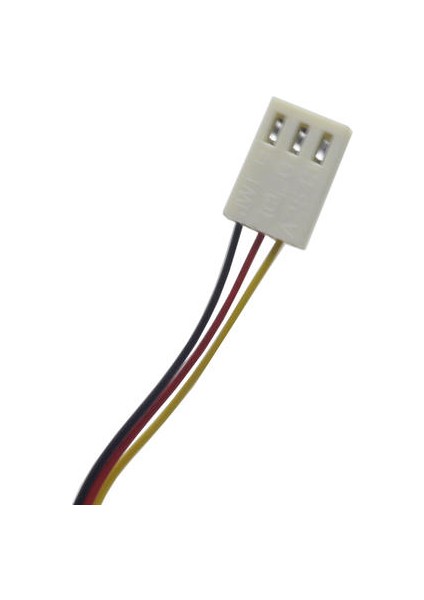 Sunucu Cpu Soğutucu Bakır Soğutucu Soğutma Fanı Bilgisayar Mobil Işlemci Aktif Soğutma (Yurt Dışından)