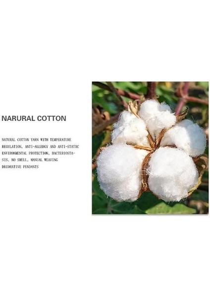 Makrome Duvar Asılı Boho Goblen Melekler Kanat Dokuma Bohemian Duvar Dekor Ev Dekorasyon Daire Yatak Odası Oturma Odası | Dekoratif Gobiyeller (Yurt Dışından)