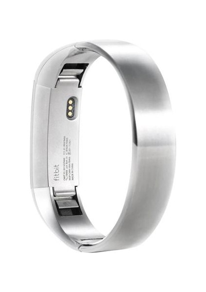 Yedek Watch Band Klasik Aksesuar Watch Band Metal Izle Kayış Bileklik | Bantlar Izle (Yurt Dışından) modelleri