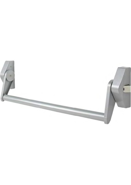 Assa Abloy Ped 200 Tek Nokta Yuzeysel Panik Bar