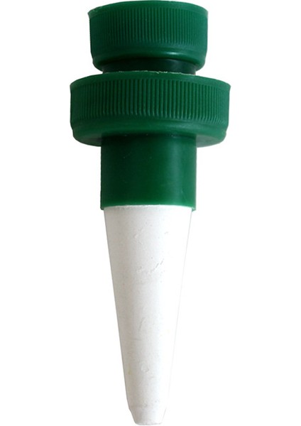 4 Adet Bitki Kendinden Sulama Sivri Uçları, Bahçe Bitkileri (Yurt Dışından) fırsatları