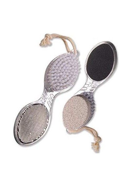 Ponze Taşı + Rende Opp Li