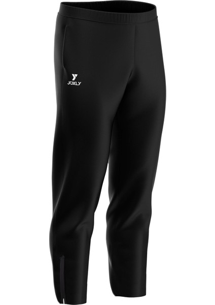 Erkek Fermuarlı Paça Eşofman Altı fiyatları