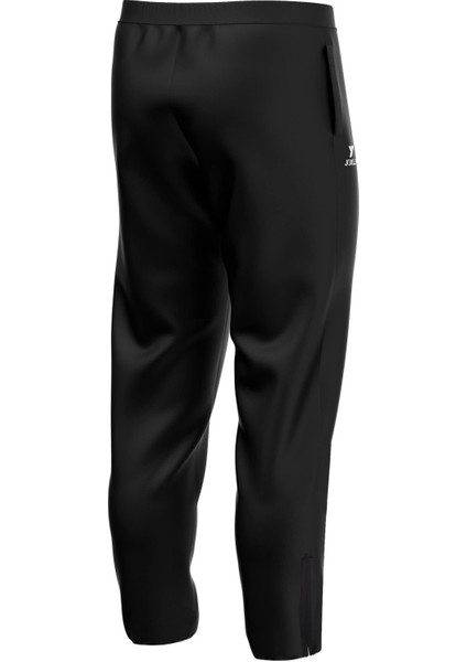 Erkek Fermuarlı Paça Eşofman Altı modelleri