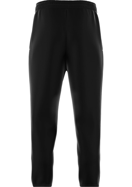 Erkek Fermuarlı Paça Eşofman Altı fırsatları