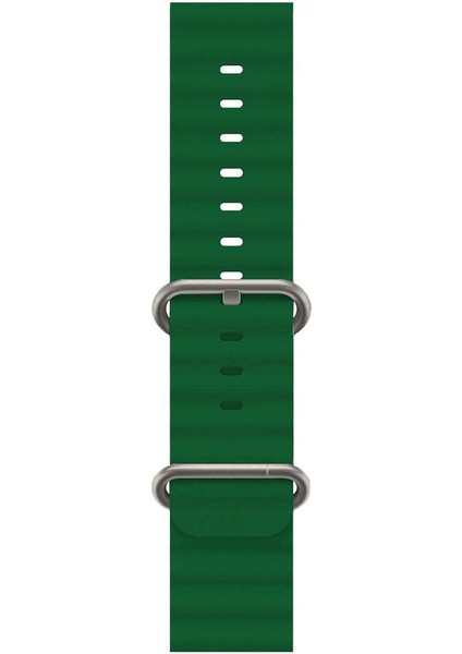 Apple Watch 38-40-41MM Krd-28 Ocean Haki Kordo fiyatları