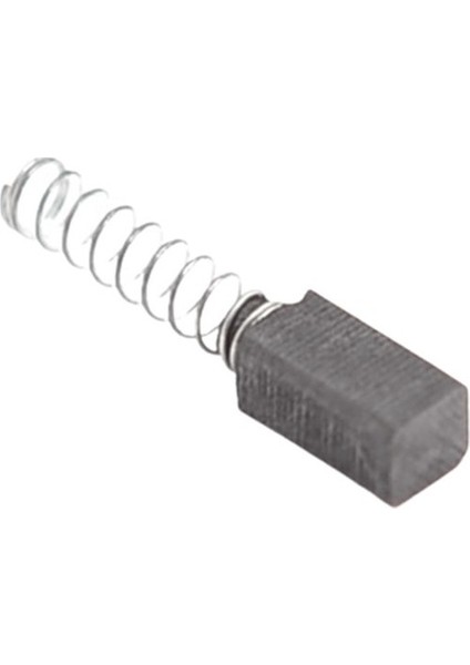 Kuris Kesim Motor Kömürü / S-104-N