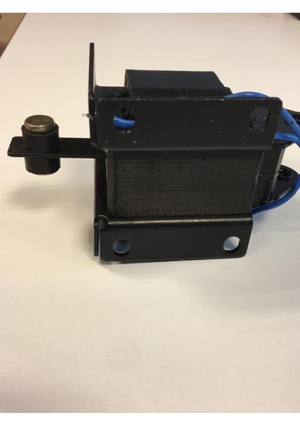 TAS-20N Solenoidler (Bobinler) fırsatları