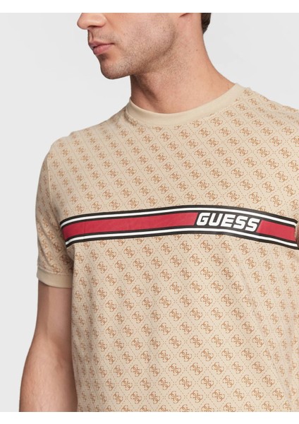 T-Shırt indirimleri