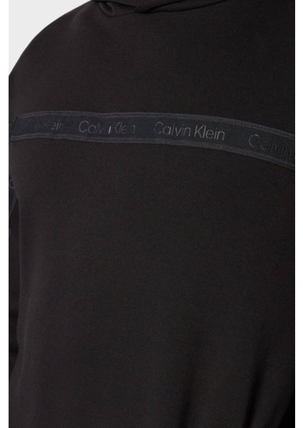 Calvin Klein Sweatshirt