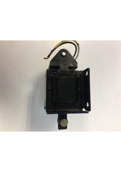 TAS-30N Solenoidler (Bobinler) fırsatları