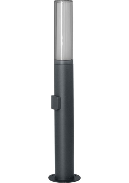 Smart Wifi Outdoor Flare Direk IP44 60CM Rgbw