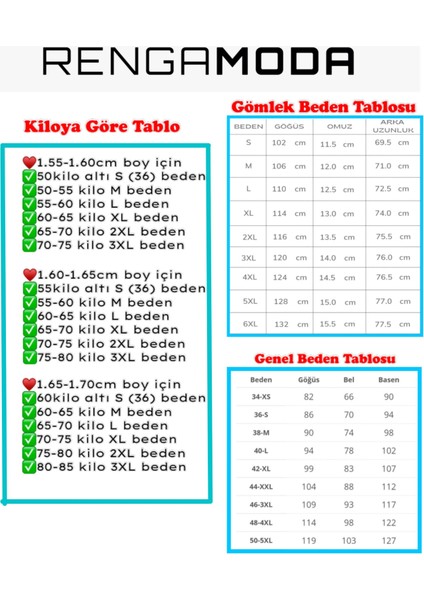 Kadın Beachwear Plaj Astarlı Şifon Kumaş Elbise (Renkli)