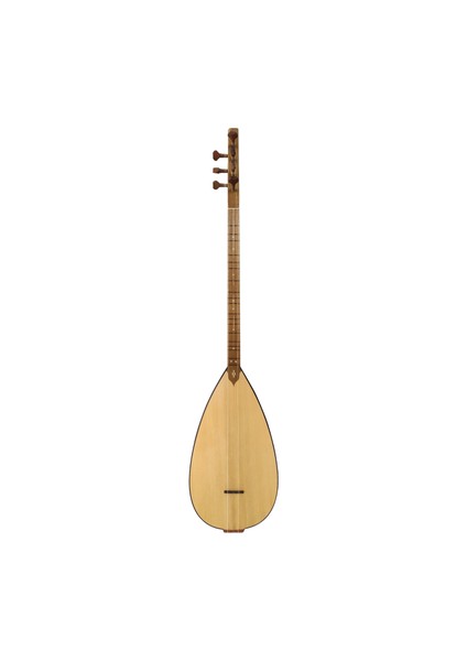 AND-ORT-04 Maun Tekne Orta Kalite Saz, Bağlama (UZUN SAP) modelleri