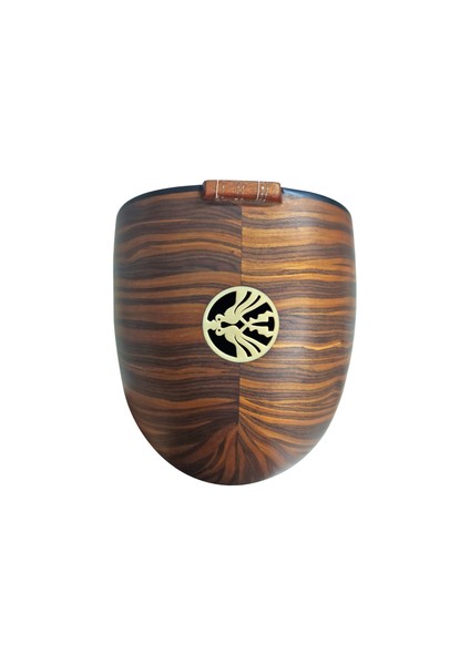 AND-ORT-04 Maun Tekne Orta Kalite Saz, Bağlama (UZUN SAP) fırsatları