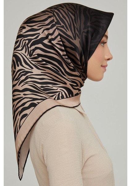 Ipek Eşarp 8654D (Sura) (Nostalji) modelleri