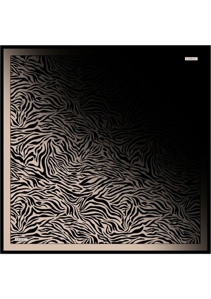 Ipek Eşarp 8654D (Sura) (Nostalji) indirimleri