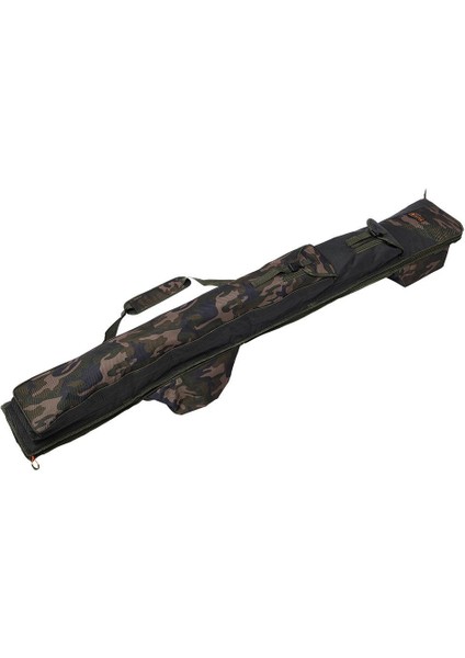 Prologic Avenger Padded Holdall 12' 3+3 Rod